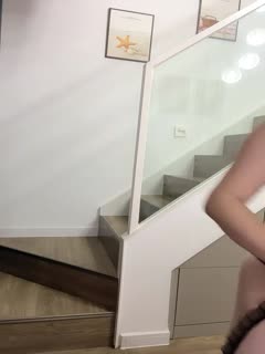 Ouyang Jing  Trung Quốc