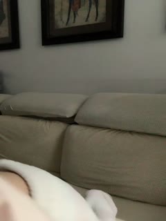 Shiori Kamisaki  Jav không che