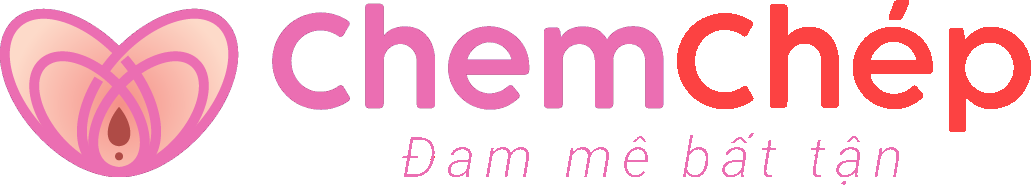 Phim Sex Hay - Xem Phim Sex HD Online Miễn Phí | Phim 18+ Nóng Bỏng
