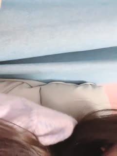 Tiểu Kỳ  Trung Quốc