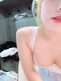 Zang Yuxi  Trung Quốc