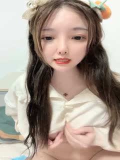 Tiểu Vân  Trung Quốc