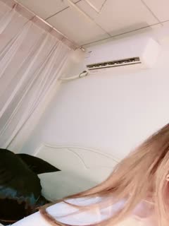 Dong Xiaowan  Jav không che