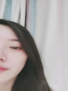 Niku Daxiu  Jav không che